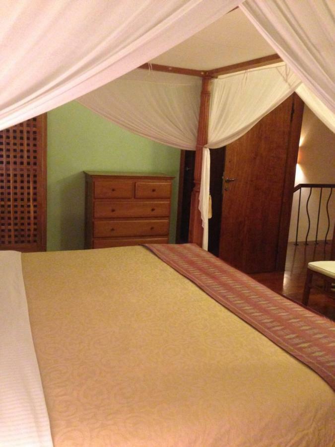 Villa Kunang Seminyak  Luaran gambar